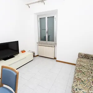 Apartamento Dream House Chinatown, Milán