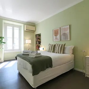 Sweett - Corso Appartamento