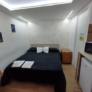 Casa Nina- Camera Ischia Napoli