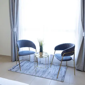 On Jbr By Happy Season Appartement Dubaï