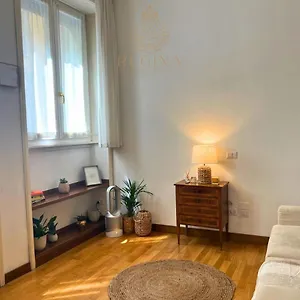 Appartement Regina In Crocetta - Sky Tv, Wifi E Breakfast Box, Milan