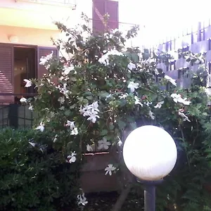 Sperone Mandra Capreria